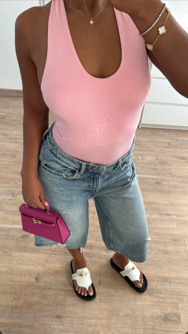 Body rose